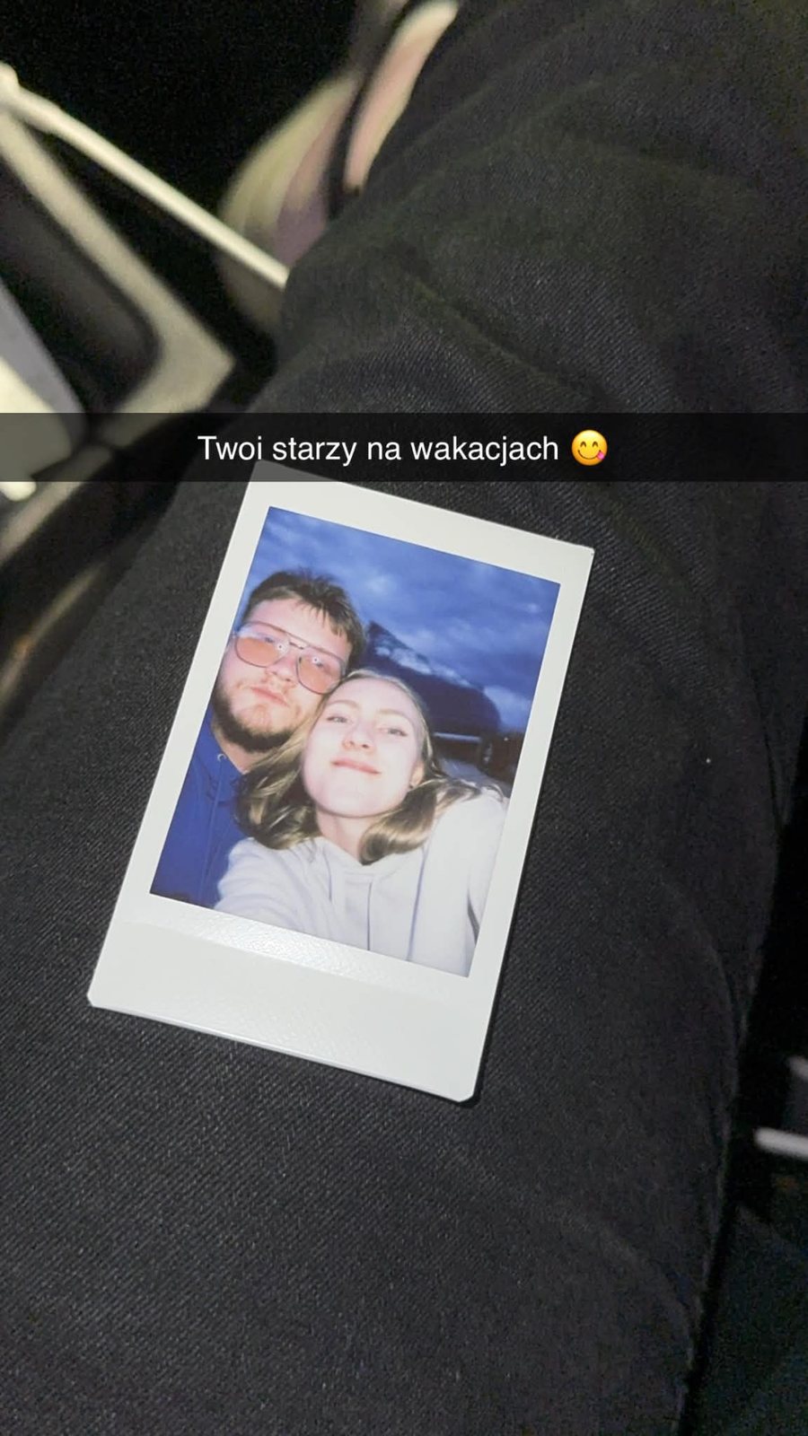 Wspomnienie 4